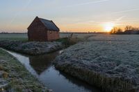 Leegkerk_schuurtje_JPG_SRGB_60x40