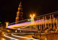 Stad_GroteMarkt_Terras_JPG_Signed