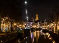 Winterwelvaart_22_JPG_Signed